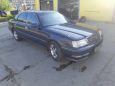  Toyota Crown 1998 , 265000 , 