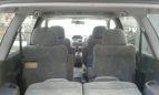    Mitsubishi Chariot Grandis 1998 , 220000 , 