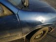  Mazda Demio 2001 , 100000 , 