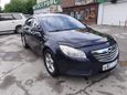  Opel Insignia 2013 , 699999 , 