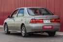  Toyota Vista 2002 , 369000 , 