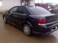  Opel Vectra 2007 , 330000 , 