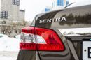  Nissan Sentra 2014 , 700000 , 
