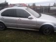  Honda Civic 1996 , 170000 , 