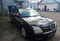  Opel Vectra 2003 , 275000 , 