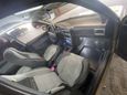  Daewoo Nexia 2008 , 135000 , 