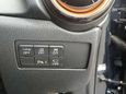  Mazda Demio 2017 , 395000 , 