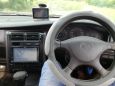  Toyota Corona 1994 , 85000 , 