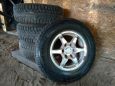  Mitsubishi L200 2008 , 750000 , 