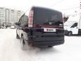    Honda Stepwgn 2004 , 568000 , 