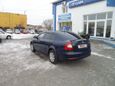  Skoda Octavia 2011 , 480000 , 