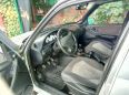 SUV   Chevrolet Niva 2006 , 270000 , 