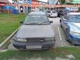  Toyota Sprinter Carib 1994 , 53000 , 