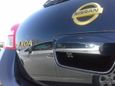  Nissan Tiida 2011 , 458888 , 