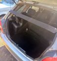  Mazda 323F 2000 , 155000 , 