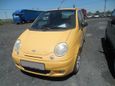  Daewoo Matiz 2005 , 158000 , 