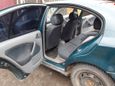  Skoda Octavia 1998 , 90000 , 