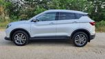 SUV   Geely Coolray 2021 , 2300000 , 