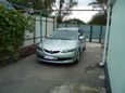  Mazda Mazda6 2005 , 450000 , 