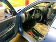  Hyundai Accent 2005 , 220000 , 