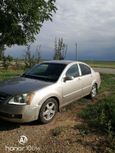  Chery Fora A21 2007 , 130000 , 