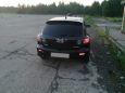  Mazda Axela 2004 , 360000 , -