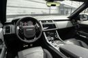 SUV   Land Rover Range Rover Sport 2020 , 11200000 , 