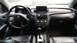 SUV   Mitsubishi Outlander 2005 , 475000 , -