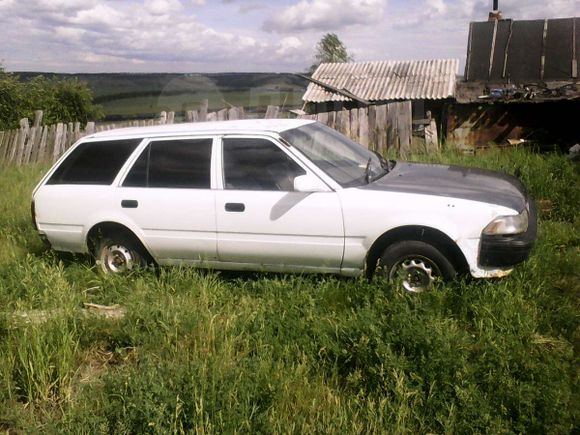  Toyota Corona 1988 , 12000 ,  1-