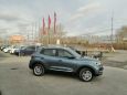 SUV   Chery Tiggo 4 2019 , 899900 , 