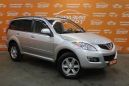 SUV   Great Wall Hover H3 2013 , 555000 , 