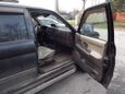 SUV   Mitsubishi Pajero Sport 1999 , 367000 , 