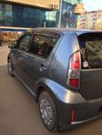  Toyota Passo 2005 , 300000 , 