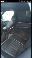 SUV   BMW X5 2008 , 750000 , 