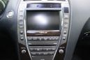  Lexus ES350 2011 , 950000 , 