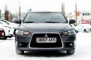  Mitsubishi Lancer 2011 , 458000 , 