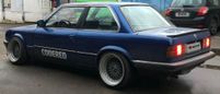  BMW 3-Series 1984 , 100000 , 