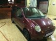  Daewoo Matiz 2009 , 160000 , 