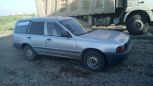  Nissan AD 1994 , 100000 , 