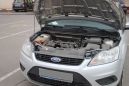  Ford Focus 2009 , 400000 , 