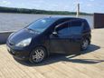  Honda Jazz 2006 , 520000 , 