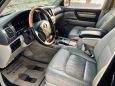 SUV   Lexus LX470 2004 , 1133000 , 