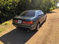  Toyota Corona Premio 1996 , 280000 , 