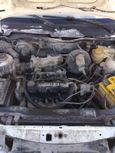  Daewoo Nexia 1997 , 50000 , 