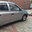  Toyota Platz 2000 , 160000 , 