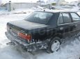  Mazda 929 1988 , 20000 , 