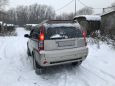 SUV   Honda HR-V 2002 , 325000 , 