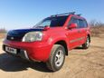 SUV   Nissan X-Trail 2003 , 450000 , 