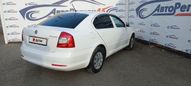  Skoda Octavia 2011 , 620000 , 