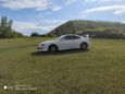  Toyota Celica 1996 , 600000 , 